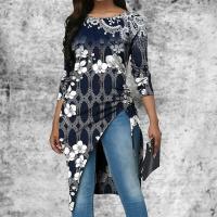 cms/erpbt/backend/web/uploads/erp/collection/images/Women clothes/JINSHANYA/EN396892/img_b/EN396892_img_b_4